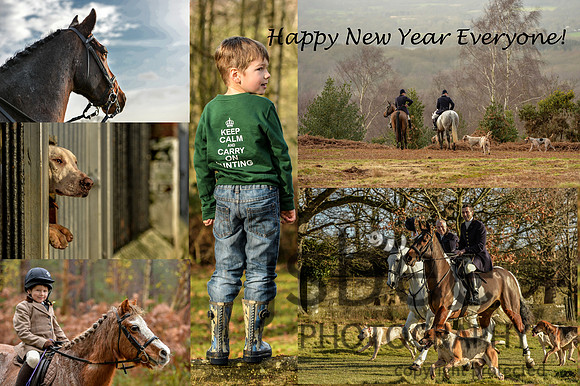 DSB_4089-69 Happy New Year
