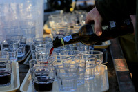 AAJ_8392