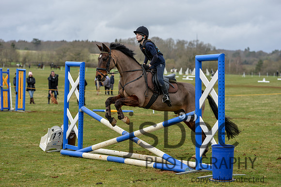 DSB_0259-208