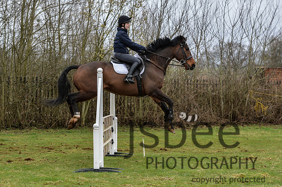 DSB_0200-163