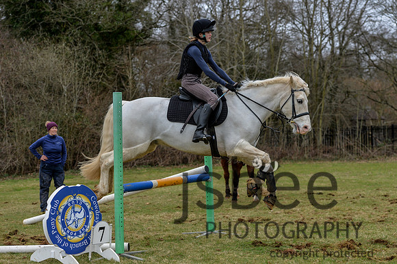 DSB_0395-280