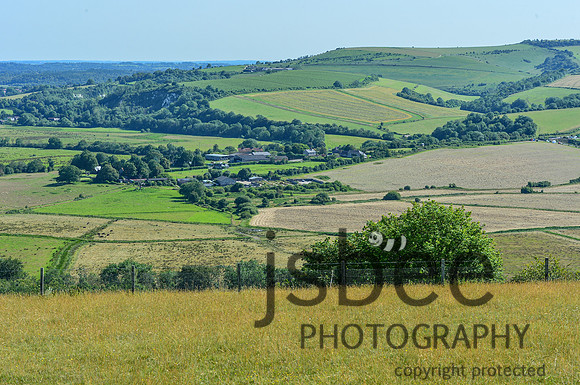 DSB_7752-76