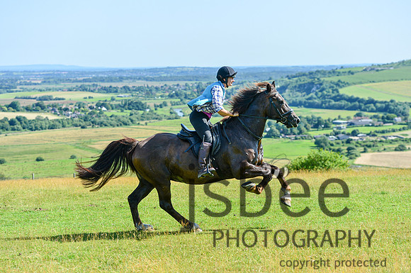 DSB_7849-128