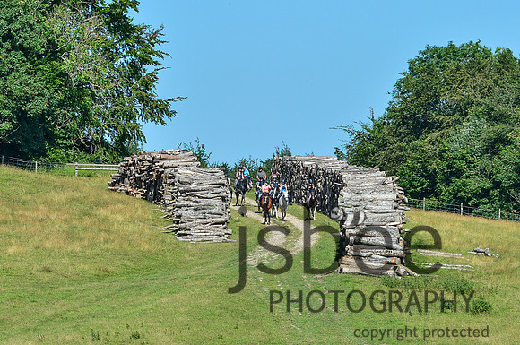 DSB_7922-166
