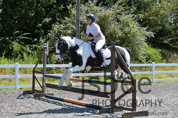 DSB_8857-293