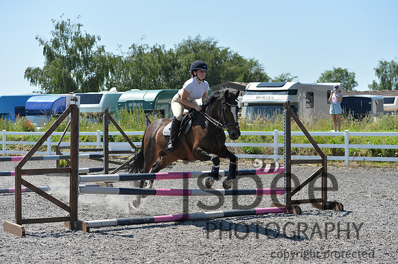 DSB_8928-359