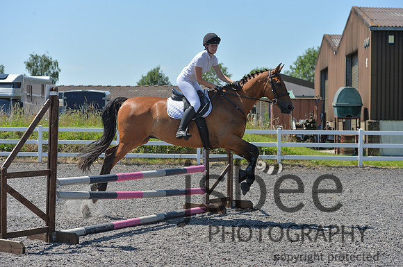DSB_9068-488
