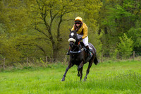 Pony Race 2