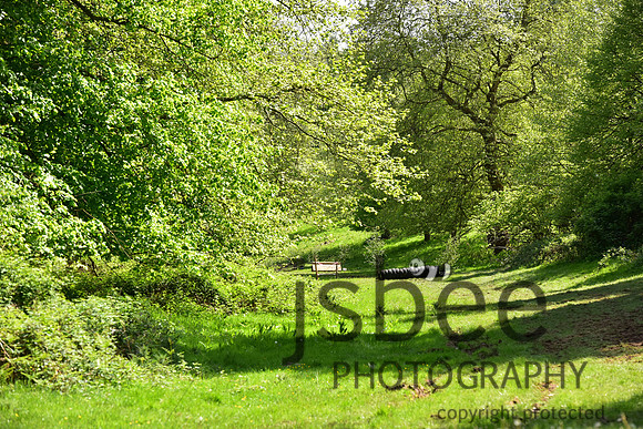 slb_8896s