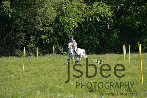 dsb_5831s