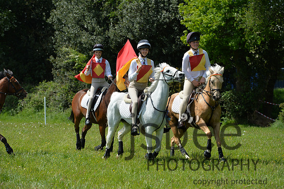 dsb_7401s