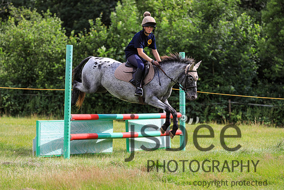 JOB_5890