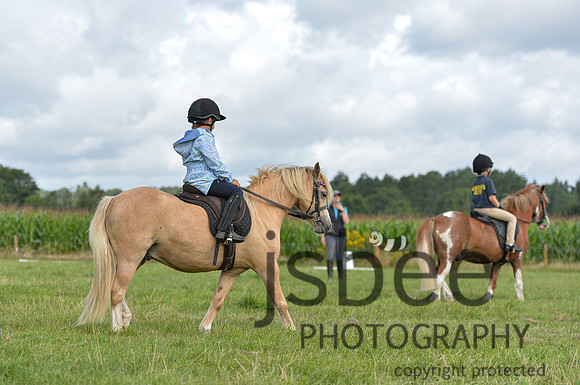 DSB_0094-195