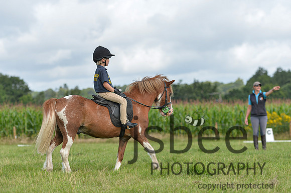 DSB_0093-194