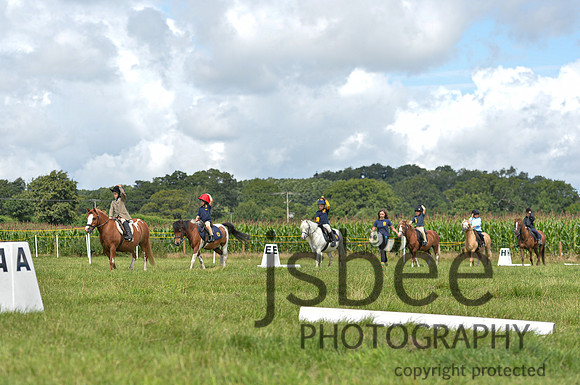 DSB_0097-198