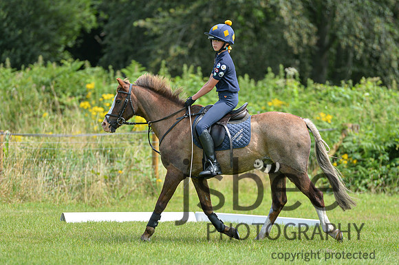 DSB_0050-168