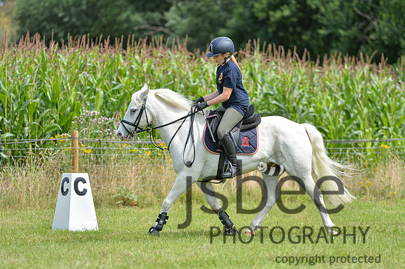 DSB_0049-167