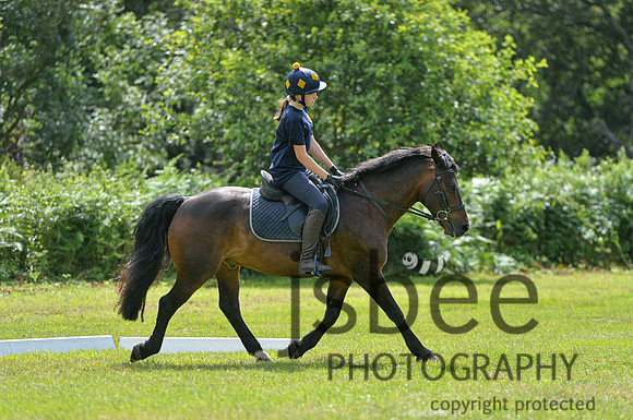 DSB_0059-175