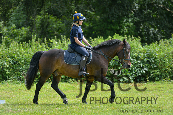 DSB_0069-181