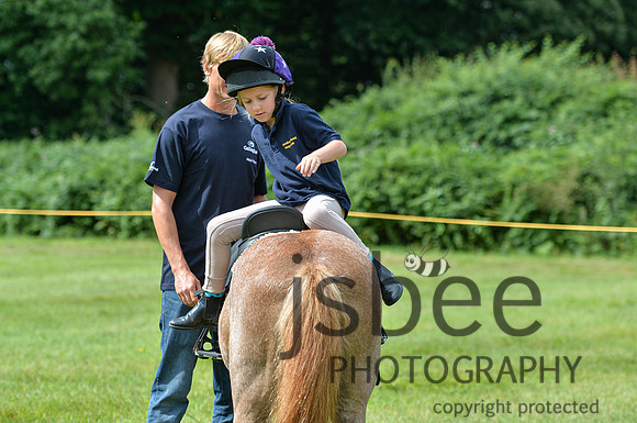 DSB_9976-121