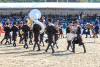 JOB_1761