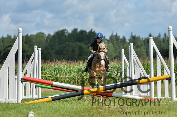 DSB_0709-32