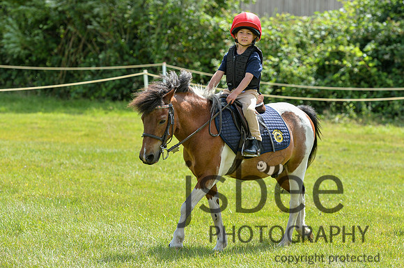 DSB_0809-92