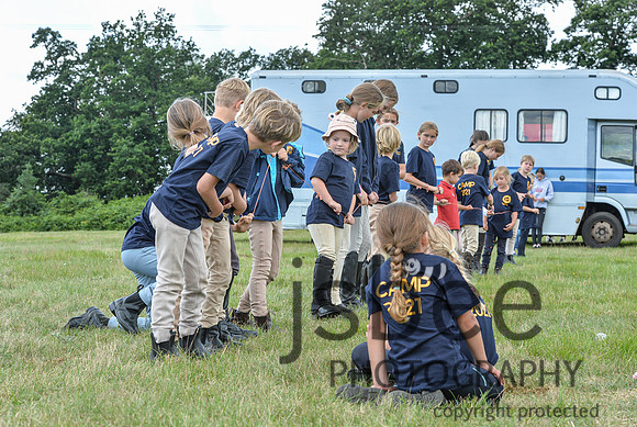 DSB_0982-222