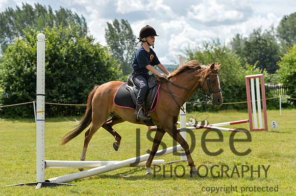 DSB_0850-123