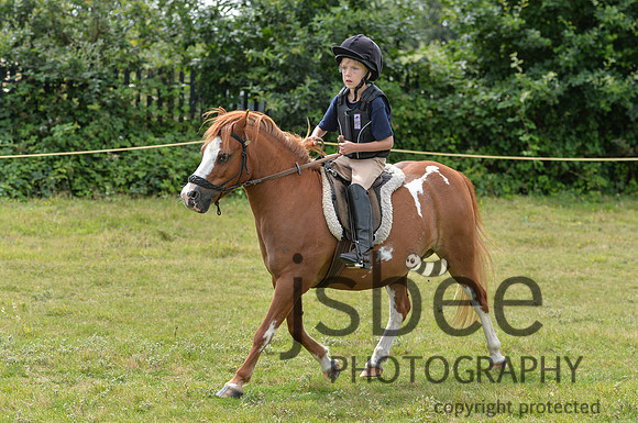 DSB_0898-161