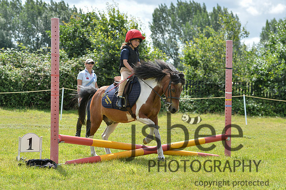 DSB_0903-164