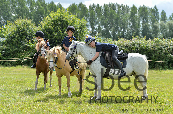 DSB_0901-163