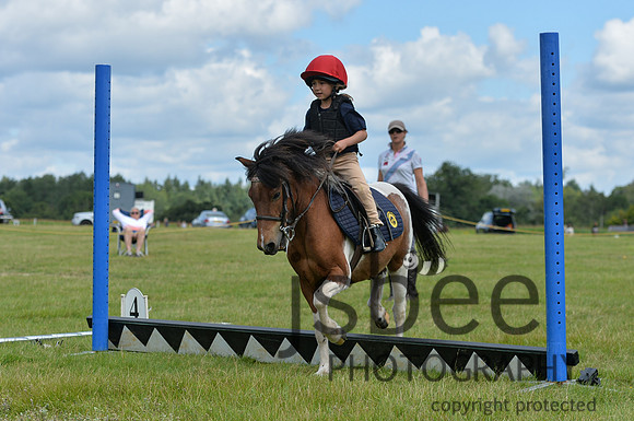 DSB_0907-166