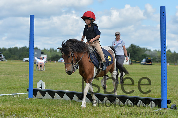 DSB_0908-167