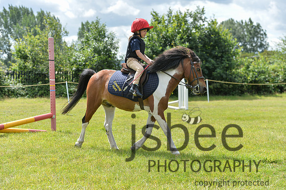 DSB_0906-165