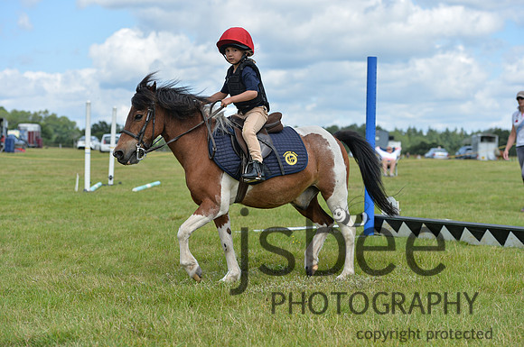 DSB_0909-168