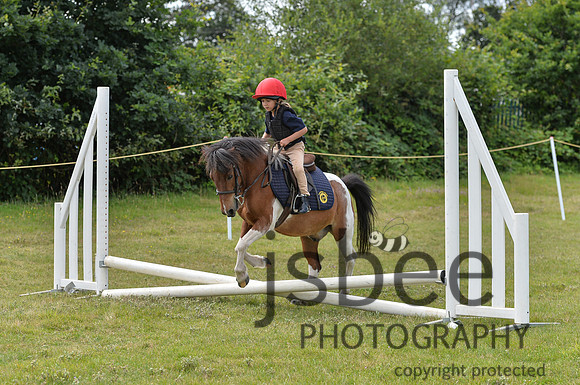 DSB_0910-169