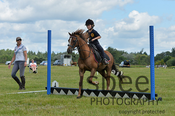 DSB_0917-175