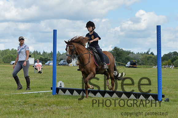 DSB_0918-176