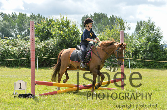 DSB_0914-173