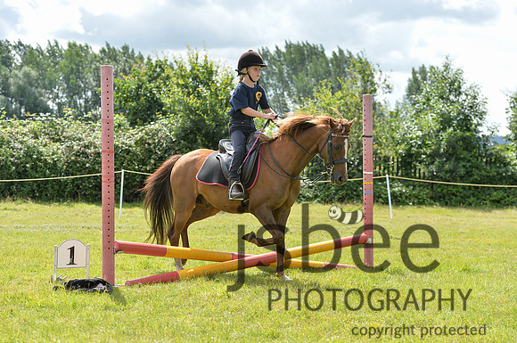 DSB_0913-172
