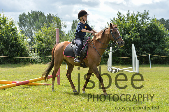 DSB_0915-174