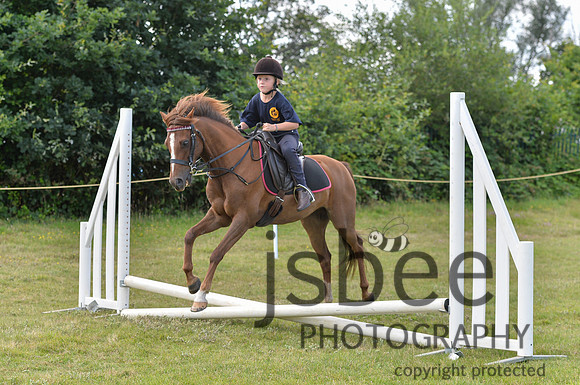DSB_0921-178