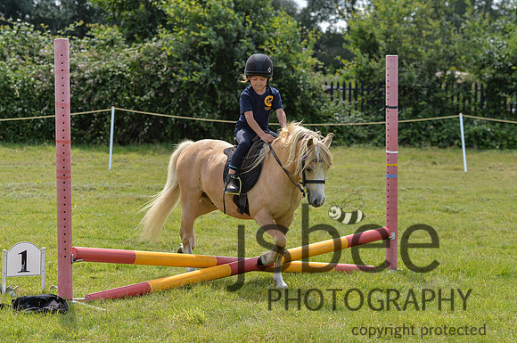 DSB_0923-179