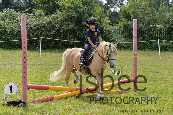 DSB_0924-180
