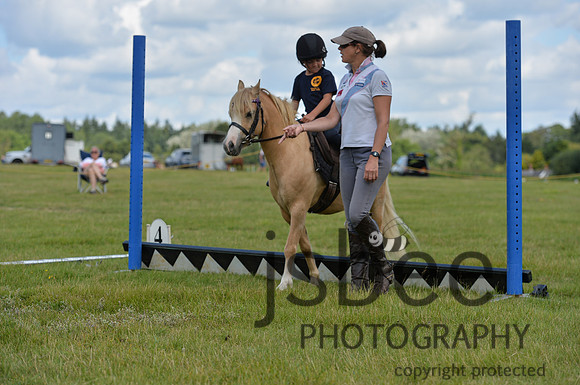 DSB_0926-182