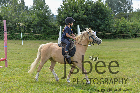 DSB_0925-181