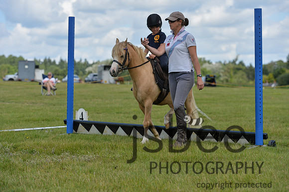 DSB_0927-183