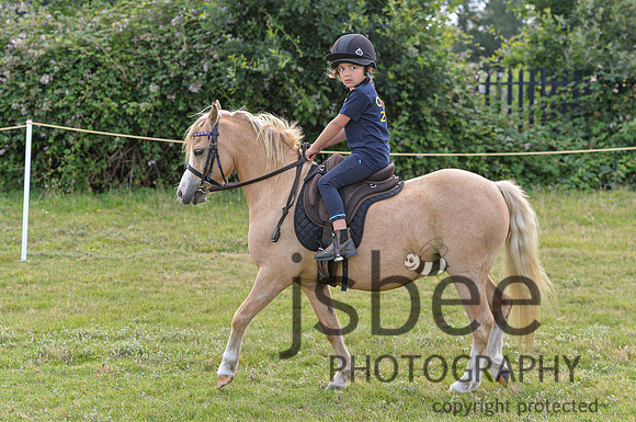 DSB_0931-186