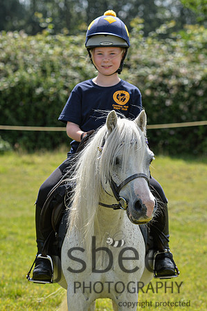 DSB_0937-189